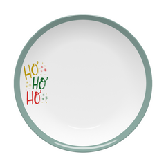 Family Plate Sets