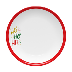 Family Plate Sets