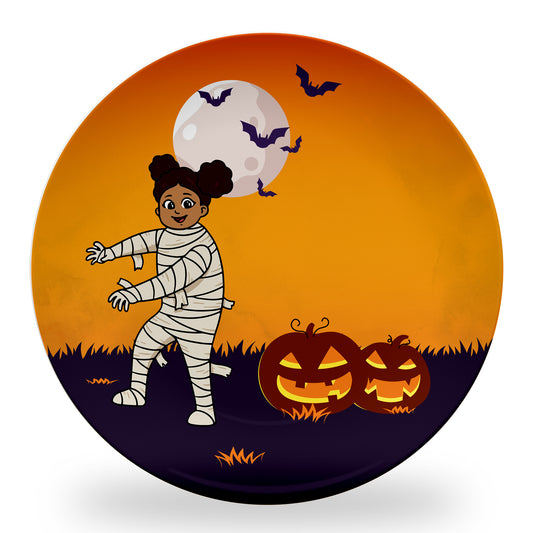 Malin Halloween (Limited Edition)