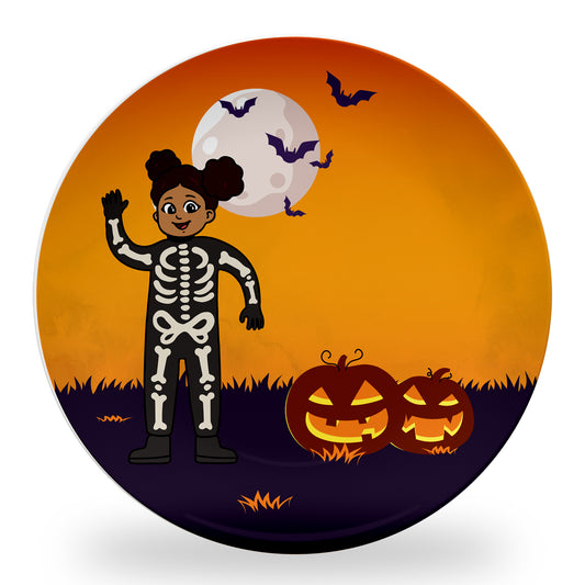 Malin Halloween (Limited Edition)