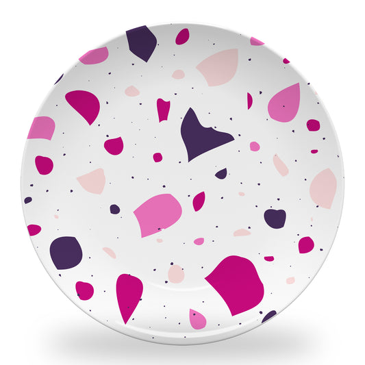 Valentine Plate Sets