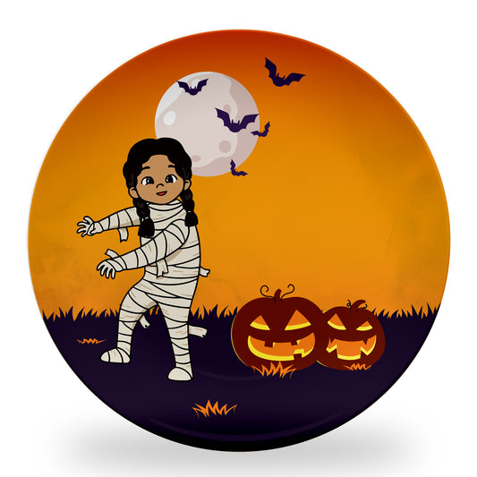 Shaula Halloween (Limited Edition)