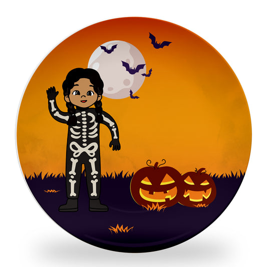 Shaula Halloween (Limited Edition)